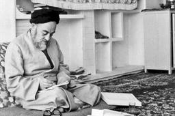 جدال عقل با ظاهرگرایی دینی