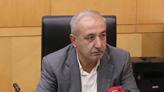 استمرار نظارت مجلس می‌تواند مسیر اجرای برنامه را اصلاح کند