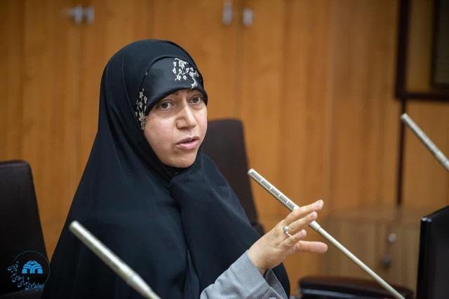 نبود انسجام لازم برای اجرای برنامه هفتم در وزارت بهداشت