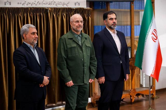 وظیفه فرهنگی و تاریخی ماست که میراثِ ایرانِ متمدن را به سخن درآوریم