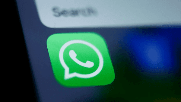 واتساپ: یکی از بزرگترین تغییرات در راه است