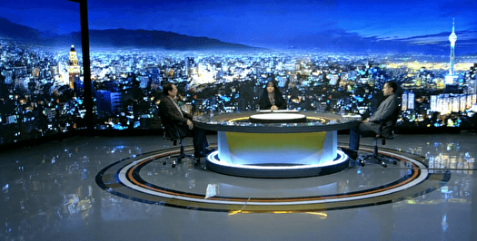 با پیروزی مقاومت؛ عراق در آستانه استقلال بیشتر