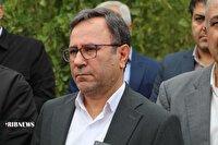 بومیسازی ۲۴۰ گونه گیاهی در باغ گیاهشناسی خرمآباد