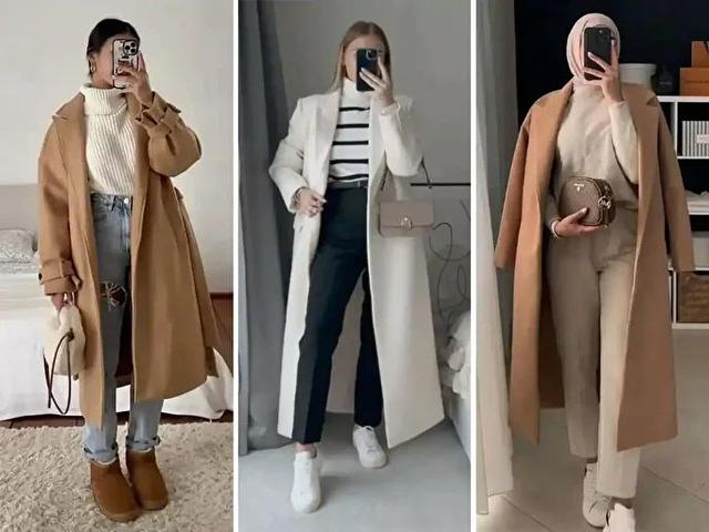 چگونه برق پارچه فوتر را از بین ببریم؟