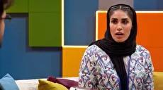 ماجرای ازدواج فوتبالیست ایرانی با لیونل مسی (فیلم)