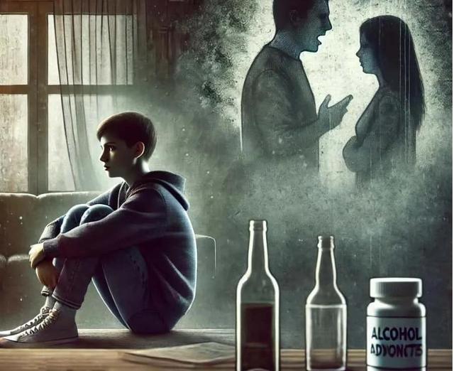 اعتیاد، الکل و طلاق؛ ۳ آسیب اول کشور