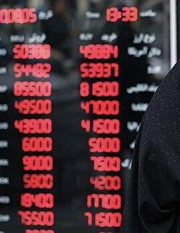 قیمت طلا، سکه، دلار و یورو امروز شنبه ۲۴ آبان ۱۴۰۴/ سقوط قیمت‌ها در بازار