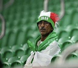 بزرگ‌ترین شکست فوتبال ایران پیش از جام جهانی | چرا هواداران با تیم ملی قهر کرده‌اند؟