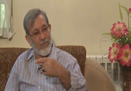 وقتی نیروهای بعثی گرفتار عملیات فریب شدند