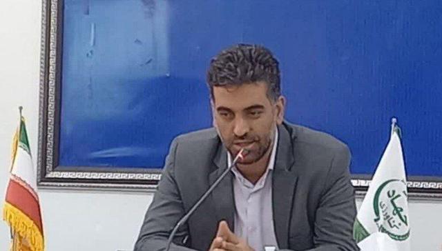 مدیر جهاد کشاورزی: اسدآباد به پایلوت تولید بذر استان تبدیل می‌شود