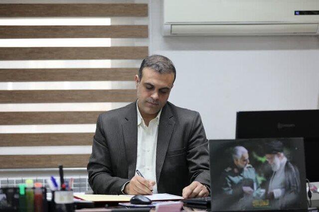 وجود ۱۳۰ پروژه نیمه تمام مدرسهسازی در مازندران