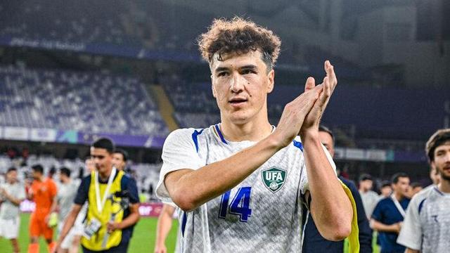 خط و نشان شاهمرادوف برای شاگردان قلعه‌نویی