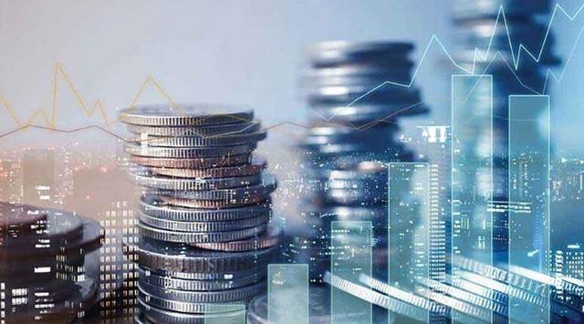 جذب ۲۶.۵ میلیون دلار سرمایهگذاری خارجی در همدان