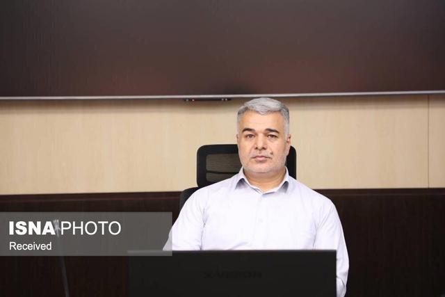 کاهش ذخایر سدها و تداوم بیبارشی؛ لزوم تغییر الگوی مصرف و کشت در استان زنجان