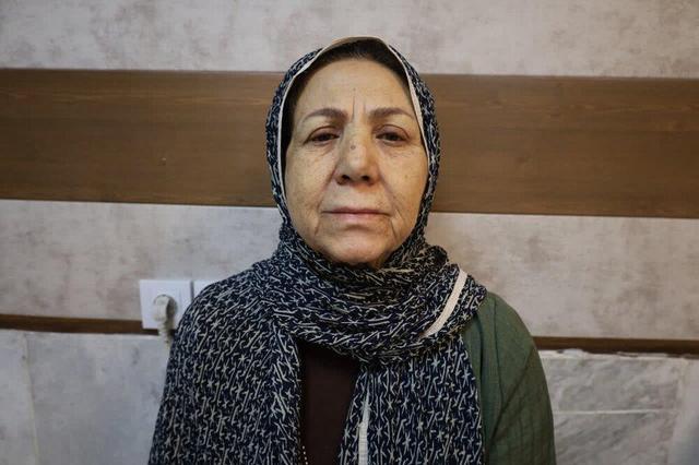 انتشار تصویر سارق طلافروشی‌ برای شناسایی سایر شکات