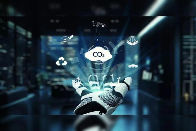 فراخوان «امداد و نجات» برای توسعه فناوری‌های راهبردی تا ۲۵ آبان تمدید شد