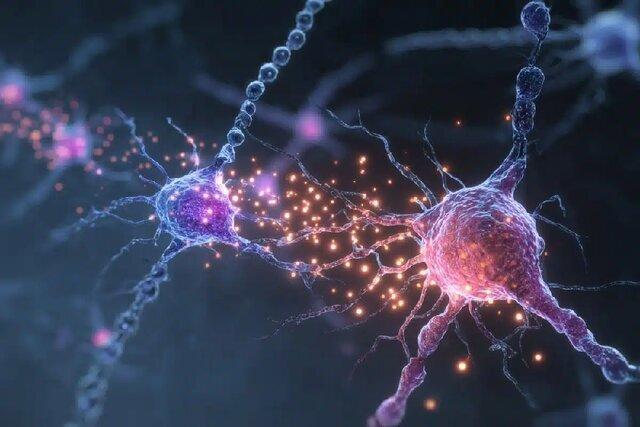 علائم شروع آلزایمر چیست؟