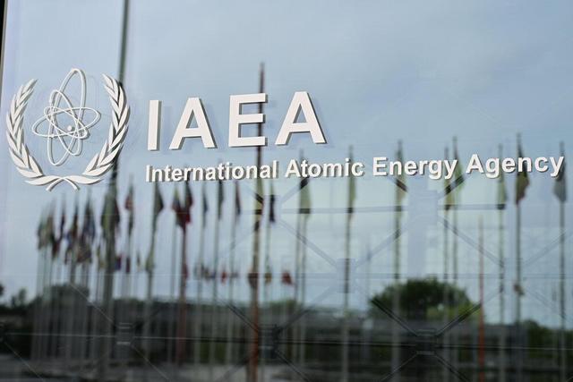 وال‌استریت‌ژورنال: پرونده ایران به شورای امنیت ارسال نمی‌شود