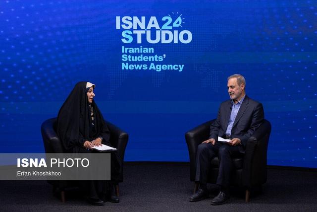 اعتیاد، الکل و طلاق؛ ۳ آسیب‌ اول کشور/ روند کاهشی آمارهای نزاع‌ و فرار از خانه/ برنامه جدید دولت برای حاشیه‌نشین ها