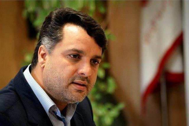 پژوهش اصلی‌ترین مسیر رسیدن به قوت و استقلال علمی است / جهاددانشگاهی، افتخار دانش ایران