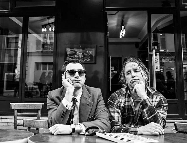 رقابت فیلمهای کن برای جایزه لوئی دلوک ۲۰۲۵