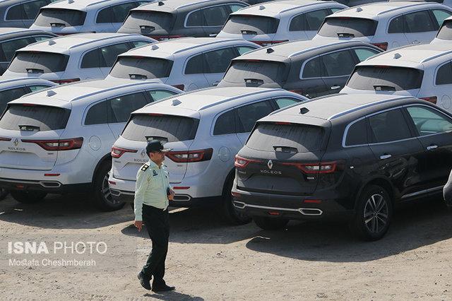 رئیس پلیس راهنمایی و رانندگی استان زنجان: روزانه ۸۰ موتورسیکلت و ۵۰ خودروی حادثه‌ساز در زنجان توقیف می‌شود