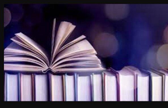 ملت بیکتاب، ملتی بیآینده است