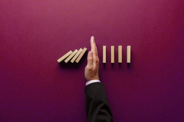 «بحران ارتباطی» و لزوم معماری گفت‌وگو در ایران