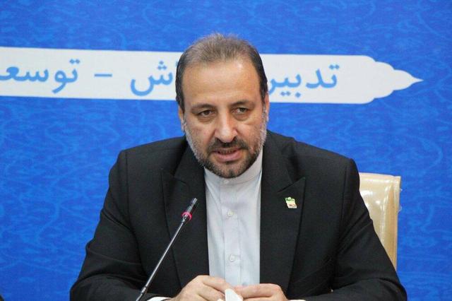 همه دستگاه‌ها برای کاهش آسیب های اجتماعی پیوست کارشناسی تدوین کنند