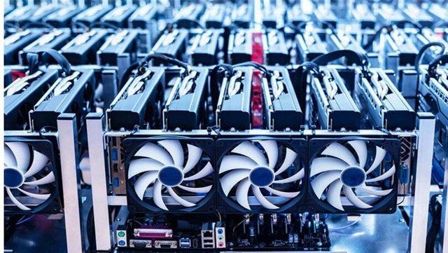 عضو کمیسیون انرژی: استخراج غیرقانونی رمزارزها یکی از دلایل اصلی ناترازی برق است