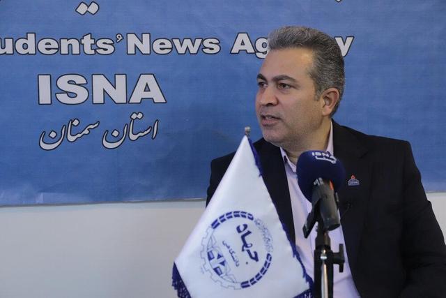 «تاخیر در فصل سرما و ذخیره‌سازی سوخت نیروگاهی» کلید حل افت فشار گاز در زمستان