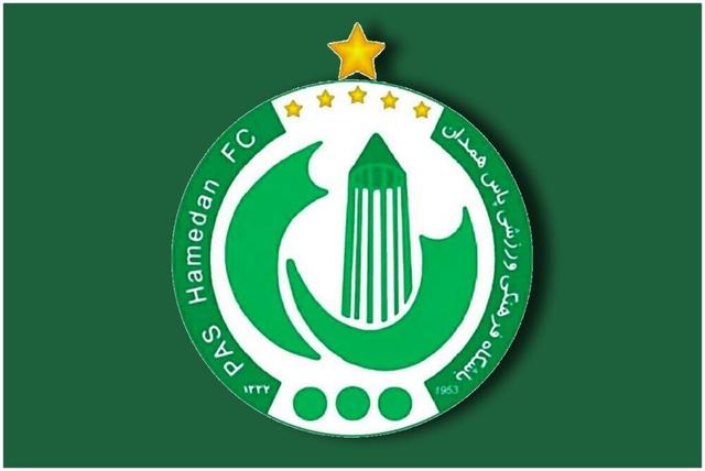 اخراج ۳ بازیکن پاس همدان به خاطر درگیری در رختکن