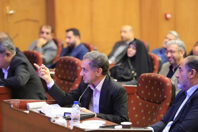 از رنج‌های مردمِ دارا اما فقیر کرمان تا دغدغه دستگاه‌های نظارتی