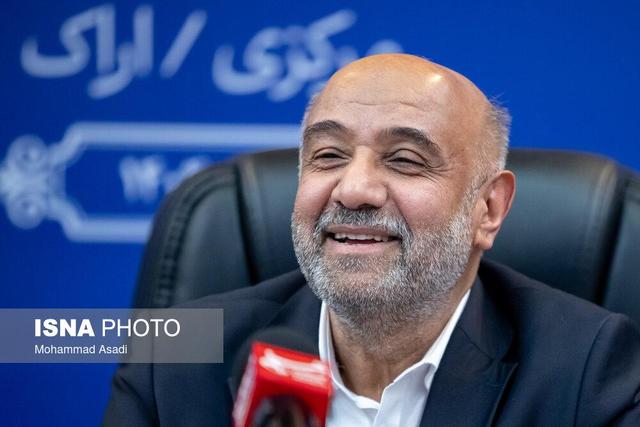 جزئیات ۲ شیوه جدید پیشنهادی برای کالابرگ الکترونیکی