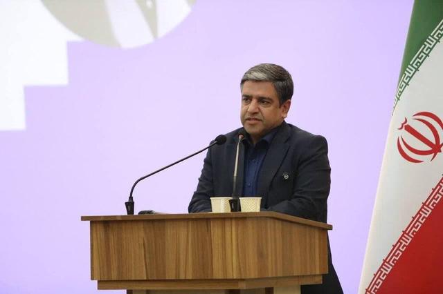 پیوند سوادآموزی با نیازهای واقعی زندگی و مسائل اجتماعی باید محور برنامهها قرار گیرد