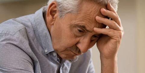 آسیب پنهانی که خطر زوال عقل را افزایش میدهد