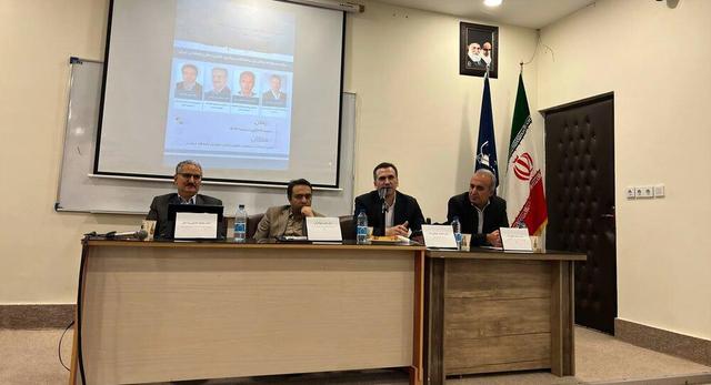 پیامدهای عینی، مشروعیتی و هویتی بازگشت تحریمهای ضدایرانی