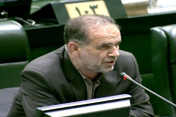 اعتراض نماینده مجلس به شیوه انتقال زباله در شهرهای مازندران