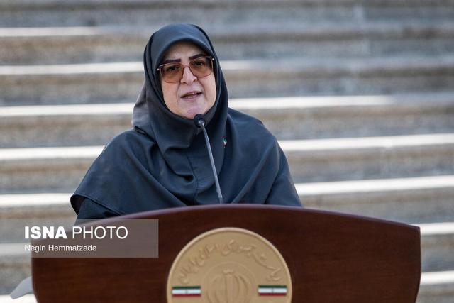 مهاجرانی: هرگونه خطای دشمن، با پاسخ شدیدتر مواجه می‌شود