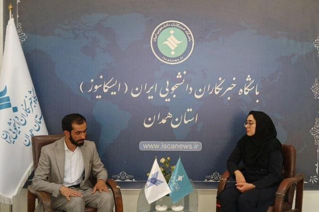 ابهام در حدود صلاحیت دادگاه صلح؛ چالشی نوین در اجرای قانون شوراهای حل اختلاف