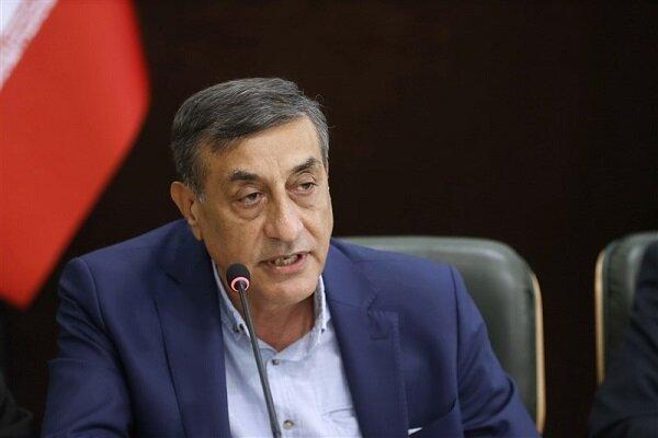 قائمپناه: خبرهای خوب از رفع فیلترینگ در راه است