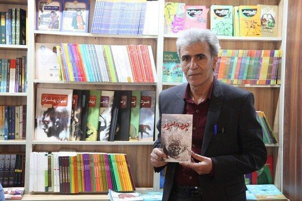 گروهک‌های تروریستی با شعار «زن، زندگی، آزادی» زنان را به سقوط می‌کشانند/ جنایت در حق مردم کرد به نام آزادی کرستان