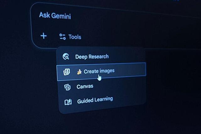 گوگل جمینای ۳ و نانو بنانا ۲ را به طور همزمان عرضه میکند