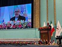 ایران سرزمینی از رمزها و روایت‌ها/ تعهد علمی وزارت میراث فرهنگی: گسترش مراکز ایران‌شناسی در دانشگاه‌ها