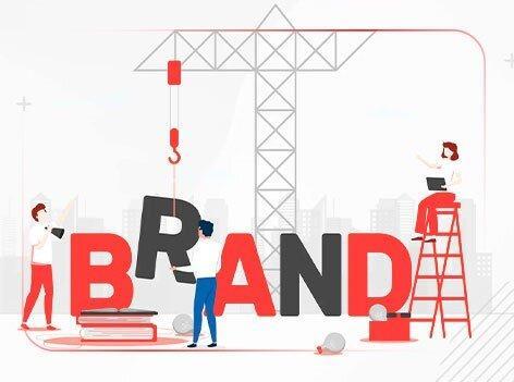 برندهای بومی فارس و اقتصاد رفتاری؛‌از هویت محلی تا اعتماد مصرف‌کننده