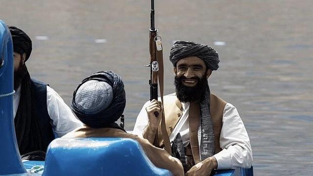 سیگنال مغرضانه طالبان با ساخت سد جدید/ افغان‌ها قدرت آب را به ابزاری برای فشار به ایران و پاکستان تبدیل کردند