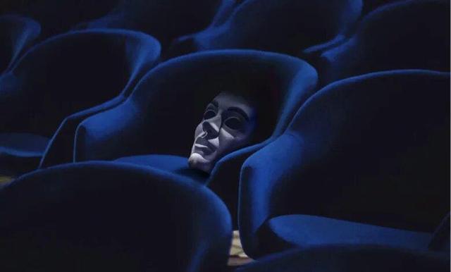 ۴  اثر نمایشی خراسان شمالی به جشنواره تئاتر فجر رسید