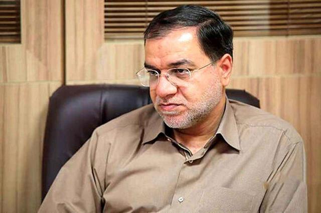 توضیحات فضائلی درباره سخنرانی اخیرش/ هیچ اشارهای به امروز یا آینده نداشتم