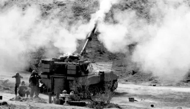 چرا قله‌های کانی‌مانگا تثبیت نشد؟ روایت یک تصمیم سخت و پ/یامدهای ناگفته