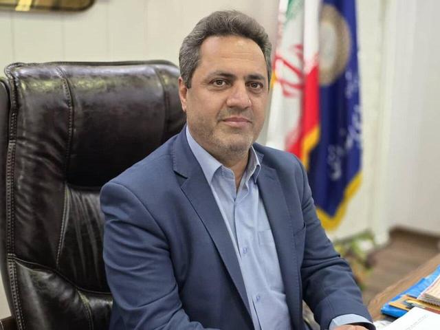 انتخابات نماد مردم سالاری و مشارکت آگاهانه شهروندان در تعیین سرنوشت کشور است